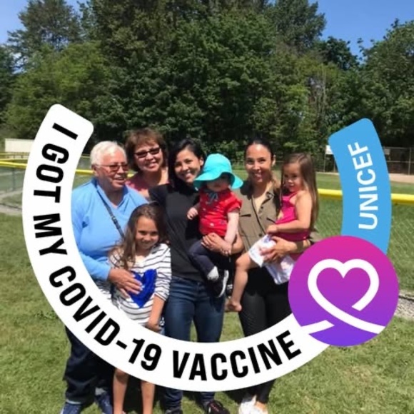 Meet your Posher, Sue - Picture 1 of 1